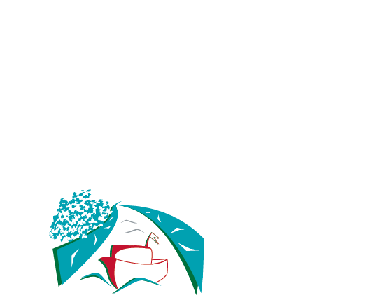 Orleans County Tourism logo