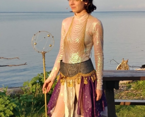 Shake on the Lake 2019