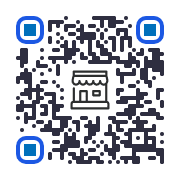Pay using PayPal